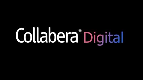 metal.collabera.com .